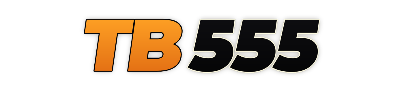 tb555